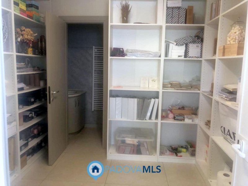 Immobile in esclusiva al Gruppo Padova MLS

Padova - zona Pontevigodarzere: a pochi metri dal cap...