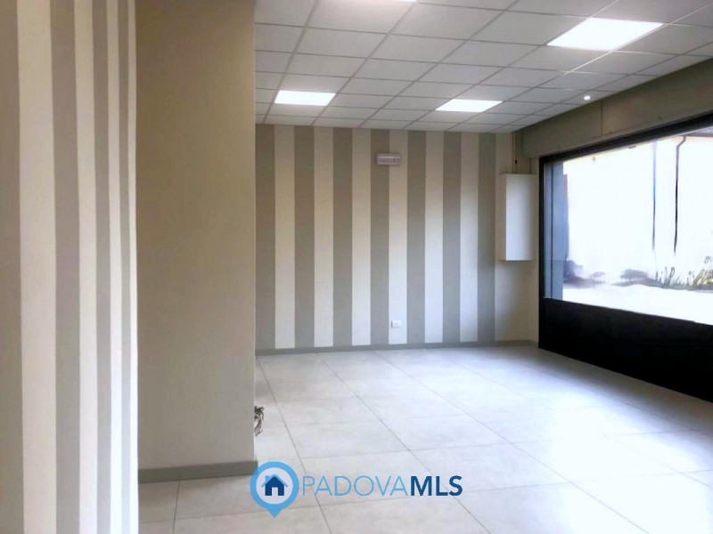 Immobile in esclusiva al Gruppo Padova MLS

Padova - zona Pontevigodarzere: a pochi metri dal cap...