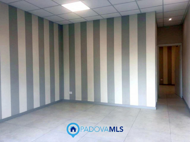 Immobile in esclusiva al Gruppo Padova MLS

Padova - zona Pontevigodarzere: a pochi metri dal cap...