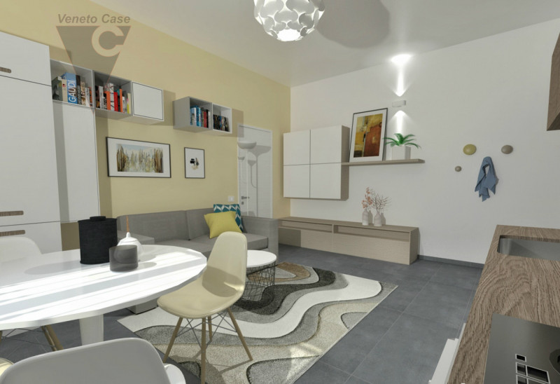 In posizione centrale e vicina a tutti i servizi, proponiamo in vendita appartamenti nuovi dagli ...