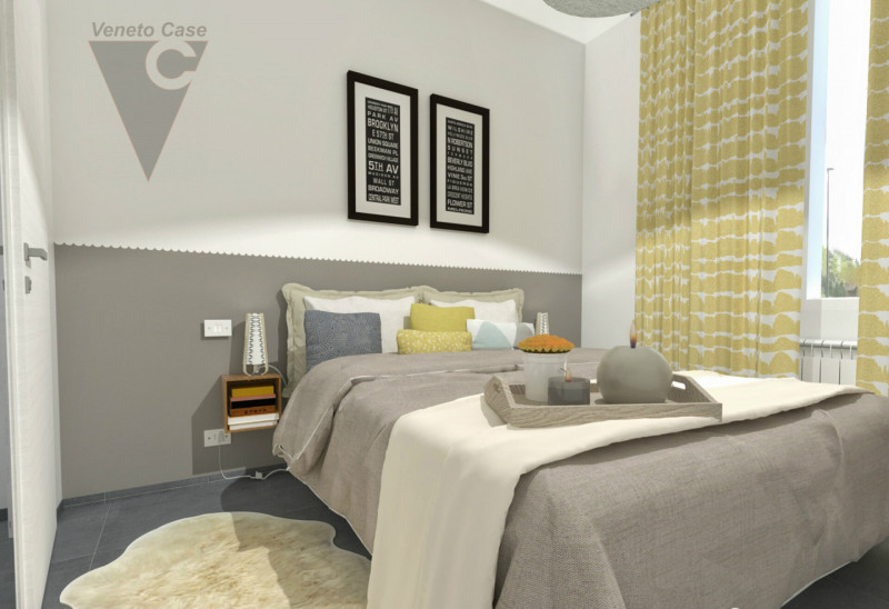 In posizione centrale e vicina a tutti i servizi, proponiamo in vendita appartamenti nuovi dagli ...