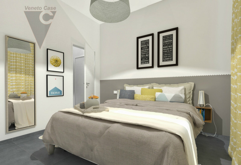 In posizione centrale e vicina a tutti i servizi, proponiamo in vendita appartamenti nuovi dagli ...