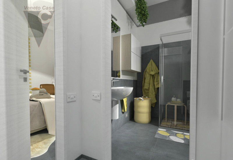 In posizione centrale e vicina a tutti i servizi, proponiamo in vendita appartamenti nuovi dagli ...