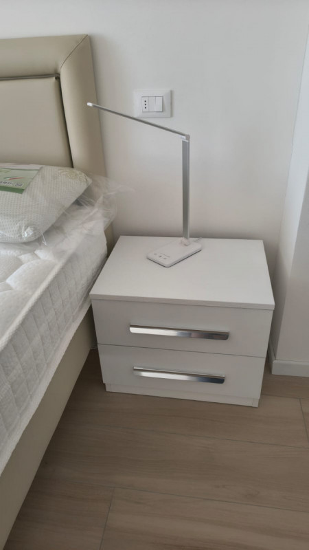 In zona Stanga a Padova, proponiamo in affitto un ampio monolocale di circa 40 mq, recentemente r...