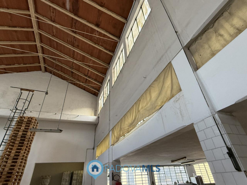 Immobile in esclusiva al Gruppo Padova MLS

ARCELLA – STAZIONE STRUTTURA COMMERCIALE con scoperto...