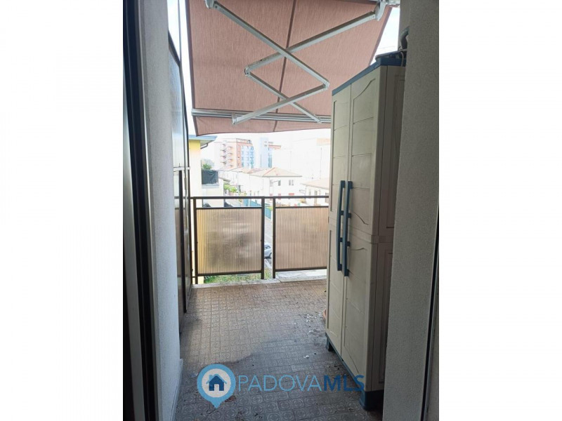 Padova vicinanze via venezia 3 camere con ascensore

Immobile in esclusiva al Gruppo Padova MLS

...