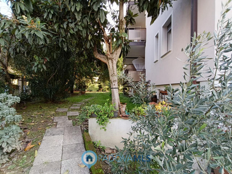 Padova vicinanze via venezia 3 camere con ascensore

Immobile in esclusiva al Gruppo Padova MLS

...