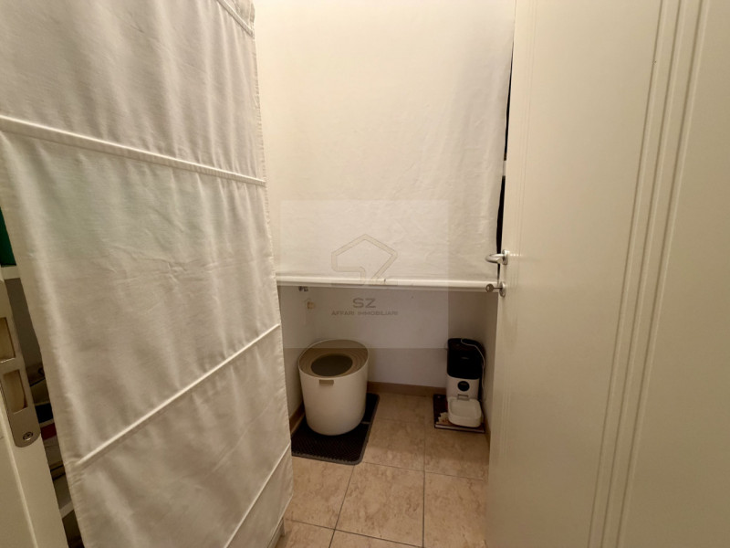 ALBIGNASEGO - S.GIACOMO

SPAZIOSO APPARTAMENTO CON 1 CAMERA IN OTTIME CONDIZIONI GIA' LIBERO

In ...