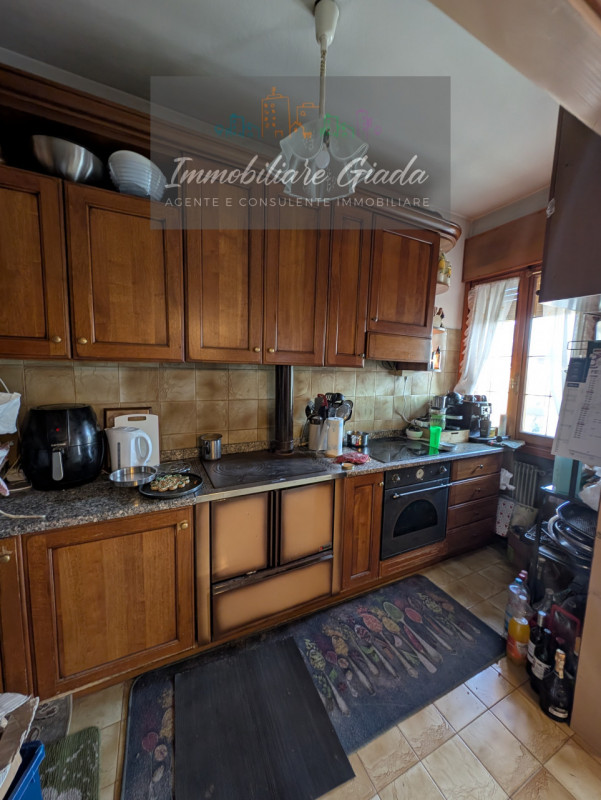 . ✨ Nel cuore del suggestivo quartiere di Ceneda proponiamo in vendita una porzione di casa in bi...