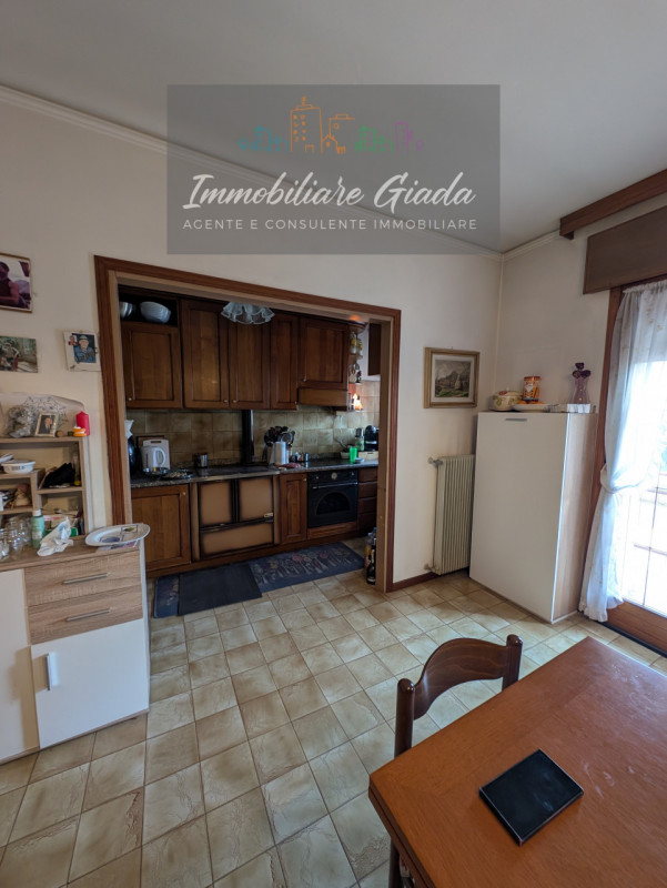 . ✨ Nel cuore del suggestivo quartiere di Ceneda proponiamo in vendita una porzione di casa in bi...