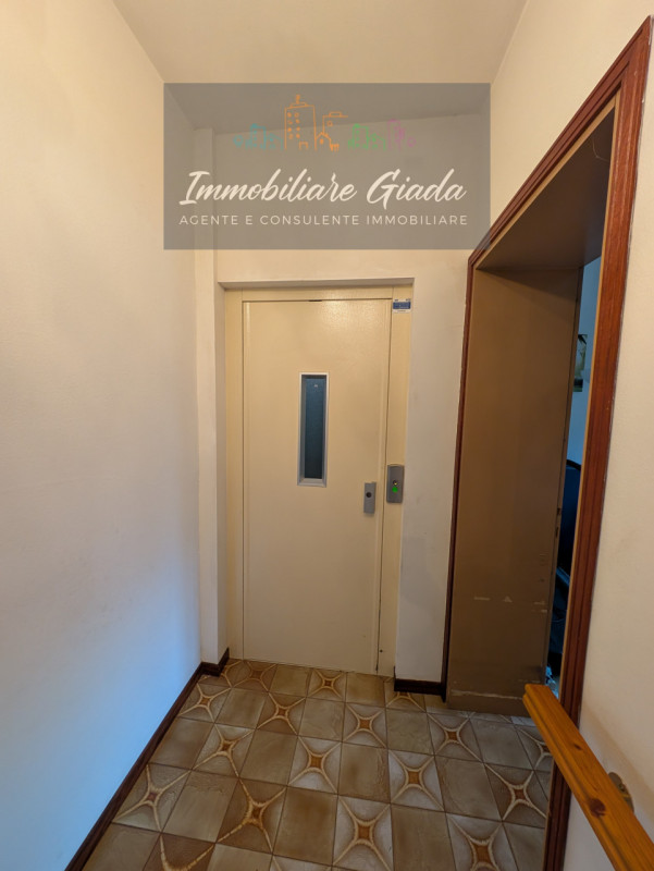 . ✨ Nel cuore del suggestivo quartiere di Ceneda proponiamo in vendita una porzione di casa in bi...