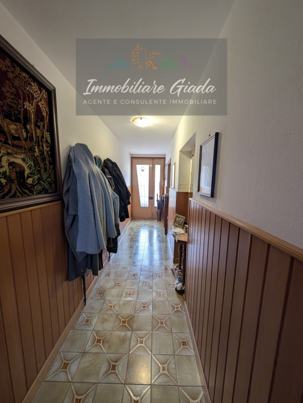 . ✨ Nel cuore del suggestivo quartiere di Ceneda proponiamo in vendita una porzione di casa in bi...