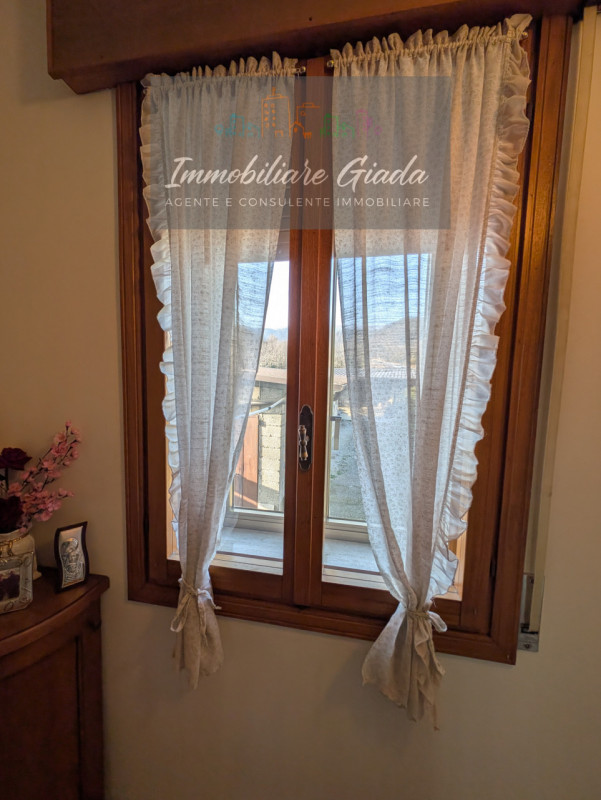 . ✨ Nel cuore del suggestivo quartiere di Ceneda proponiamo in vendita una porzione di casa in bi...