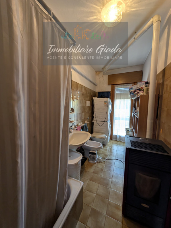 . ✨ Nel cuore del suggestivo quartiere di Ceneda proponiamo in vendita una porzione di casa in bi...