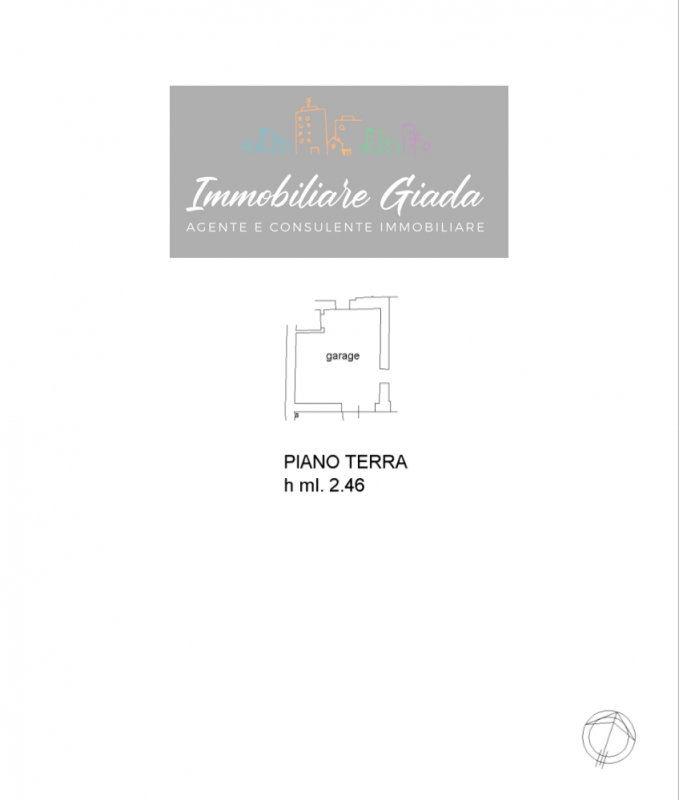 Buongiorno, vendiamo nel bel quartiere di ceneda porzione di casa in bifamiliare disposta su tre ...