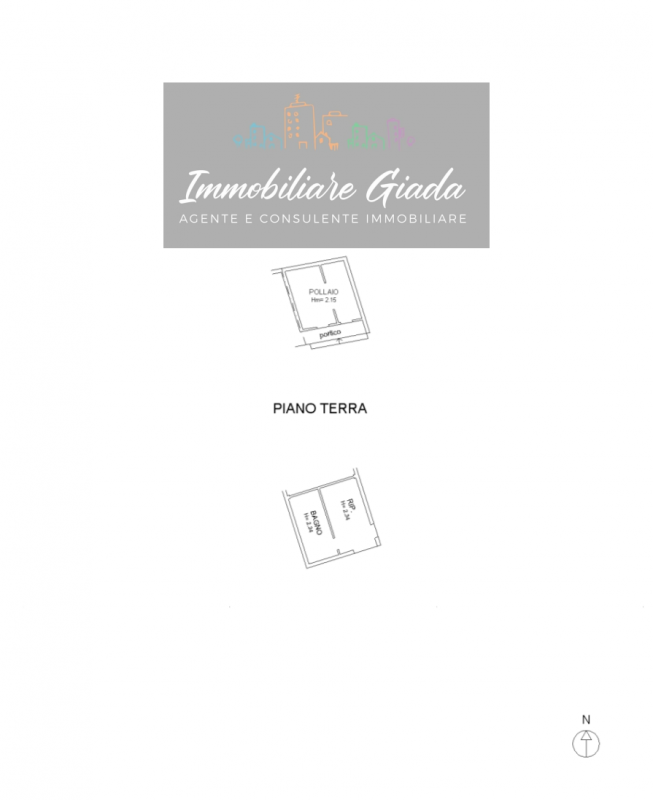 Buongiorno, vendiamo nel bel quartiere di ceneda porzione di casa in bifamiliare disposta su tre ...