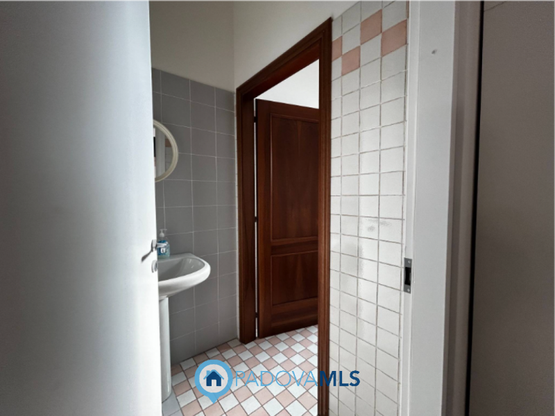 Immobile in esclusiva al Gruppo Padova MLS

Hai mai pensato al tuo prossimo spazio commerciale o ...