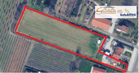 Proponiamo in vendita  casa accostata da ristrutturare completamente, situata nel tranquilla comu...