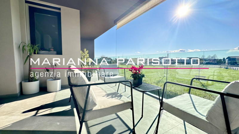 Ns. Esclusiva: Immaginate una meravigliosa mansarda ipertecnologica che non scenda a compromessi,...