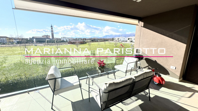 Ns. Esclusiva: Immaginate una meravigliosa mansarda ipertecnologica che non scenda a compromessi,...