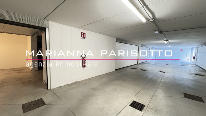 Ns. Esclusiva: Immaginate una meravigliosa mansarda ipertecnologica che non scenda a compromessi,...