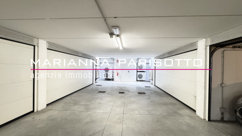 Ns. Esclusiva: Immaginate una meravigliosa mansarda ipertecnologica che non scenda a compromessi,...