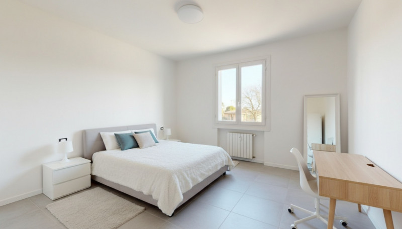 OSPEDALETTO

In tranquilla zona residenziale di Ospedaletto, a pochi chilometri dal centro storic...