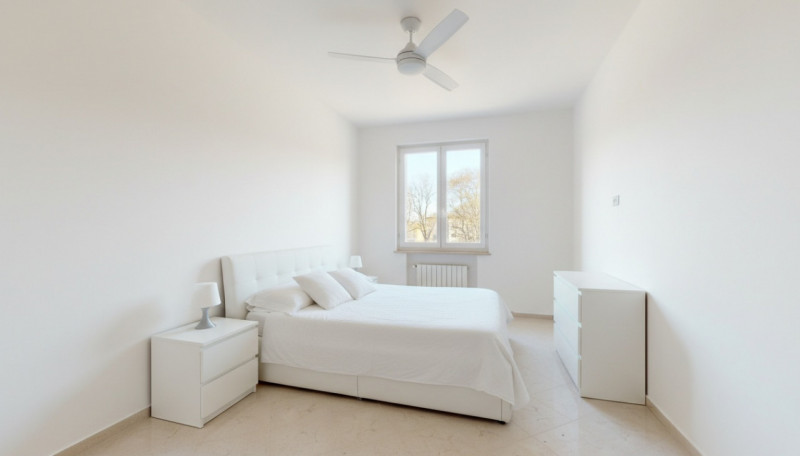 OSPEDALETTO

In tranquilla zona residenziale di Ospedaletto, a pochi chilometri dal centro storic...