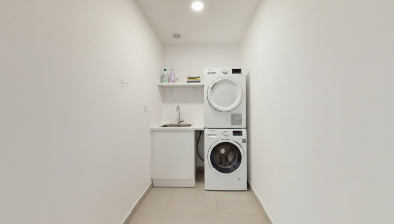 OSPEDALETTO

In tranquilla zona residenziale di Ospedaletto, a pochi chilometri dal centro storic...