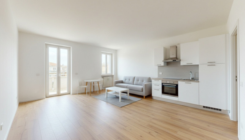 OSPEDALETTO

In tranquilla zona residenziale di Ospedaletto, a pochi chilometri dal centro storic...