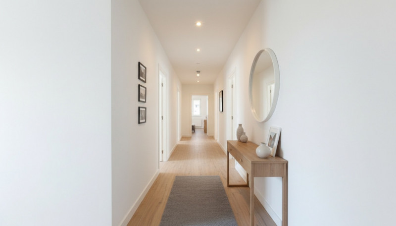 OSPEDALETTO

In tranquilla zona residenziale di Ospedaletto, a pochi chilometri dal centro storic...