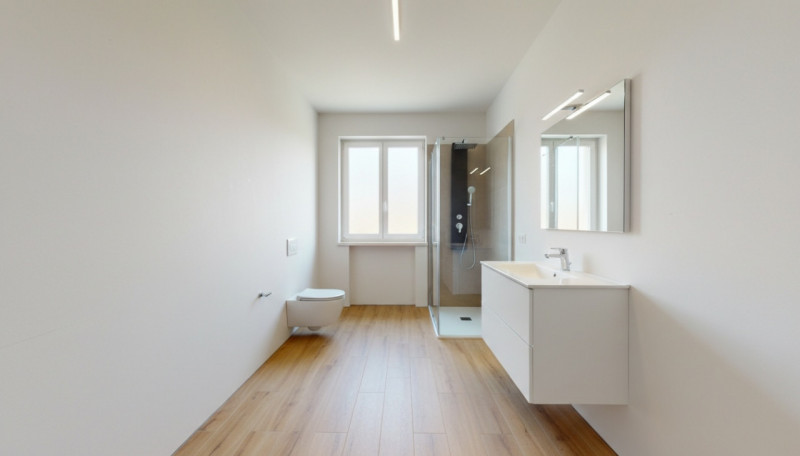 OSPEDALETTO

In tranquilla zona residenziale di Ospedaletto, a pochi chilometri dal centro storic...