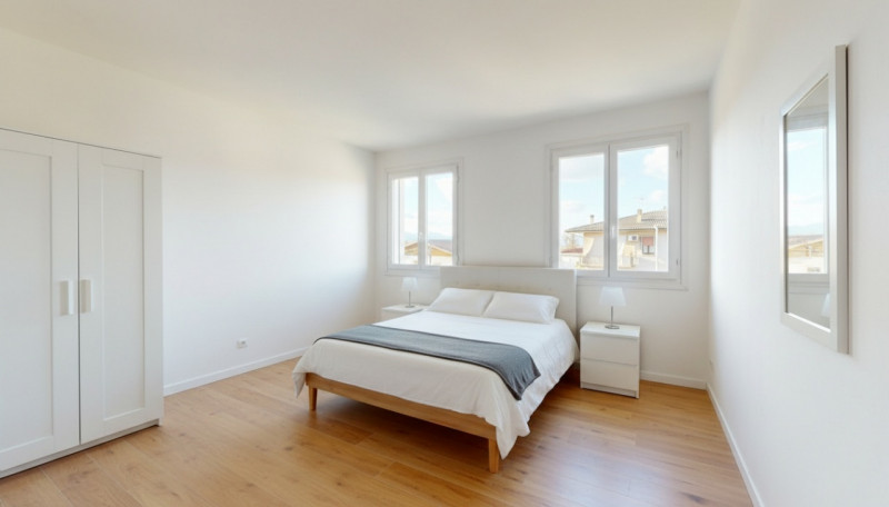 OSPEDALETTO

In tranquilla zona residenziale di Ospedaletto, a pochi chilometri dal centro storic...