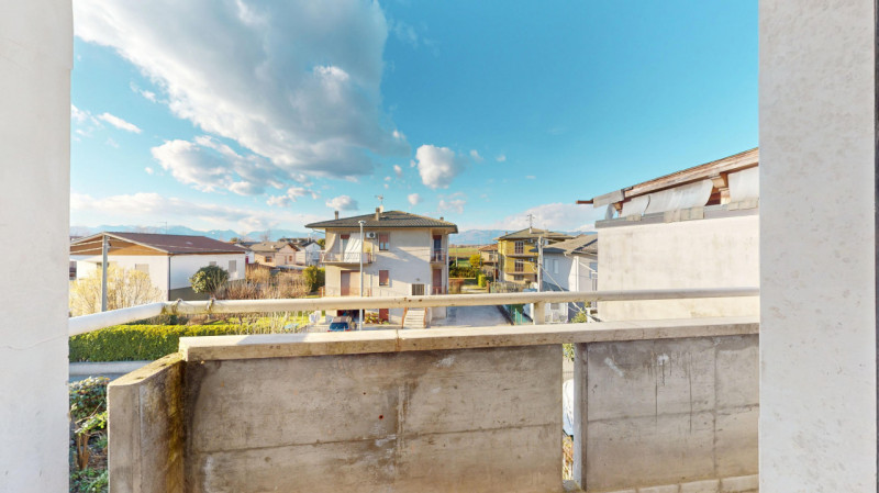 OSPEDALETTO

In tranquilla zona residenziale di Ospedaletto, a pochi chilometri dal centro storic...