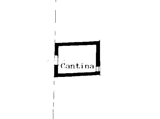 COMPOSIZIONE:
Proponiamo in vendita elegante Villa storica, caratterizzata da spazi ampi e ben di...