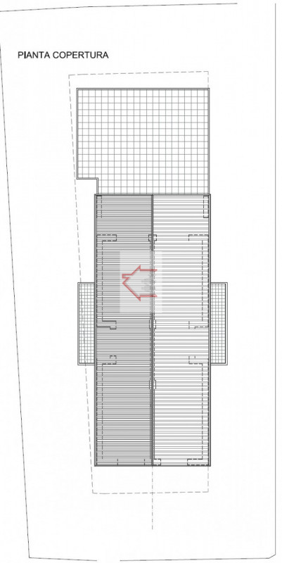 APPARTAMENTO TRILOCALE DI NUOVA COSTRUZIONE A CUSIGNANA
Scopri il tuo nuovo appartamento nella sp...