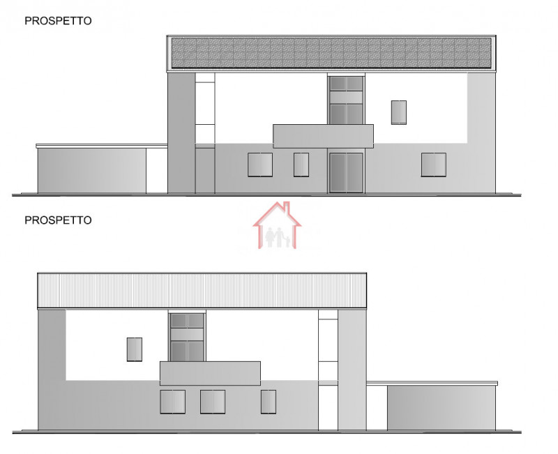 APPARTAMENTO TRILOCALE DI NUOVA COSTRUZIONE A CUSIGNANA
Scopri il tuo nuovo appartamento nella sp...