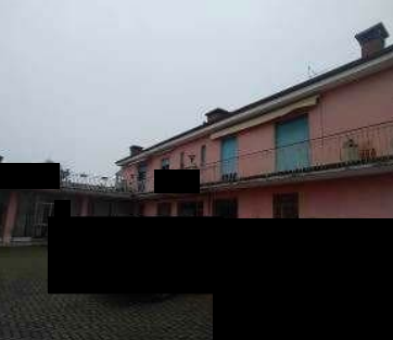 RIF. A.A.315-24

Vendita all'asta - n.2 abitazioni + capannoni + accessori in data 08 aprile 2026...