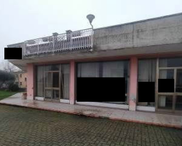 RIF. A.A.315-24

Vendita all'asta - n.2 abitazioni + capannoni + accessori in data 08 aprile 2026...