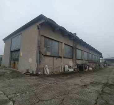 RIF. A.A.315-24

Vendita all'asta - n.2 abitazioni + capannoni + accessori in data 08 aprile 2026...