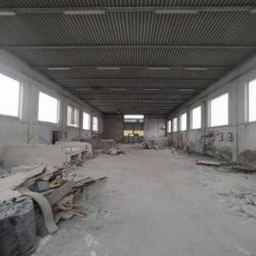 RIF. A.A.315-24

Vendita all'asta - n.2 abitazioni + capannoni + accessori in data 08 aprile 2026...