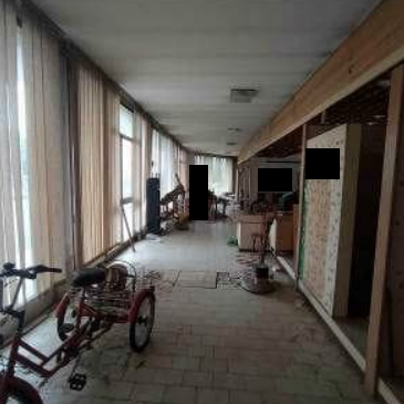 RIF. A.A.315-24

Vendita all'asta - n.2 abitazioni + capannoni + accessori in data 08 aprile 2026...