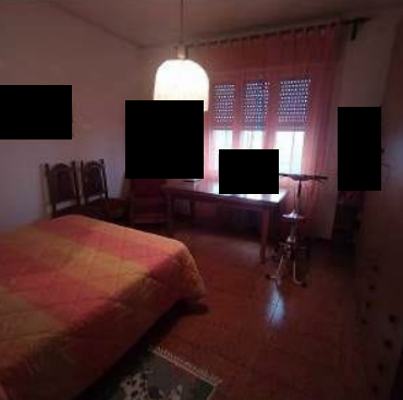 RIF. A.A.315-24

Vendita all'asta - n.2 abitazioni + capannoni + accessori in data 08 aprile 2026...