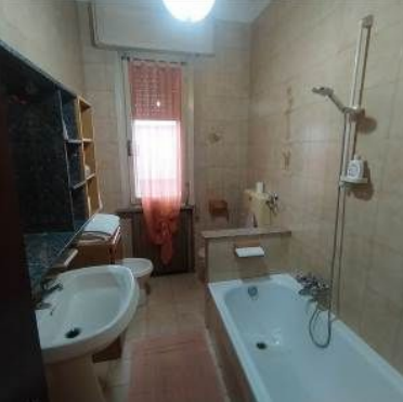 RIF. A.A.315-24

Vendita all'asta - n.2 abitazioni + capannoni + accessori in data 08 aprile 2026...