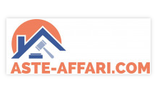 RIF. A.A.315-24

Vendita all'asta - n.2 abitazioni + capannoni + accessori in data 08 aprile 2026...