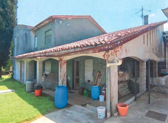 RIF. A.A.39-241

Vendita all'asta - abitazione su due livelli in data 08 aprile 2026

Descrizione...