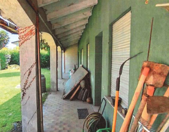 RIF. A.A.39-241

Vendita all'asta - abitazione su due livelli in data 08 aprile 2026

Descrizione...