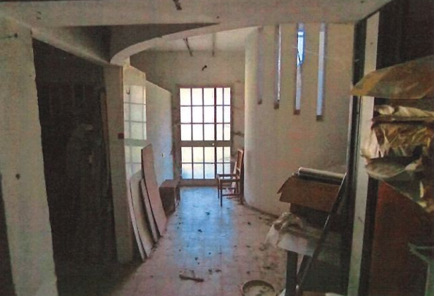 RIF. A.A.39-241

Vendita all'asta - abitazione su due livelli in data 08 aprile 2026

Descrizione...