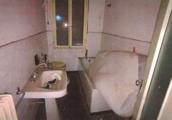 RIF. A.A.39-241

Vendita all'asta - abitazione su due livelli in data 08 aprile 2026

Descrizione...