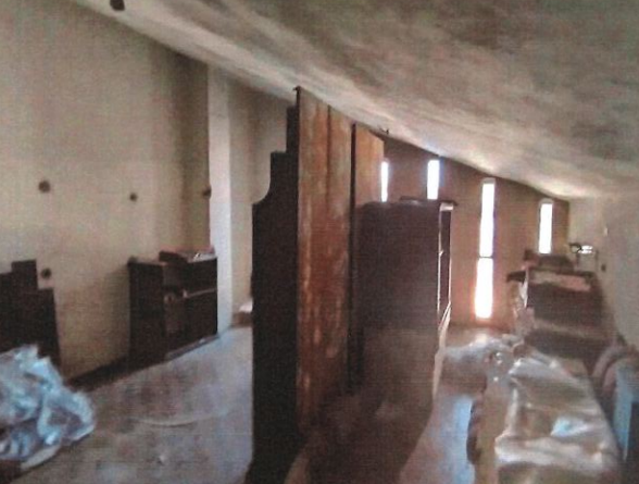 RIF. A.A.39-241

Vendita all'asta - abitazione su due livelli in data 08 aprile 2026

Descrizione...